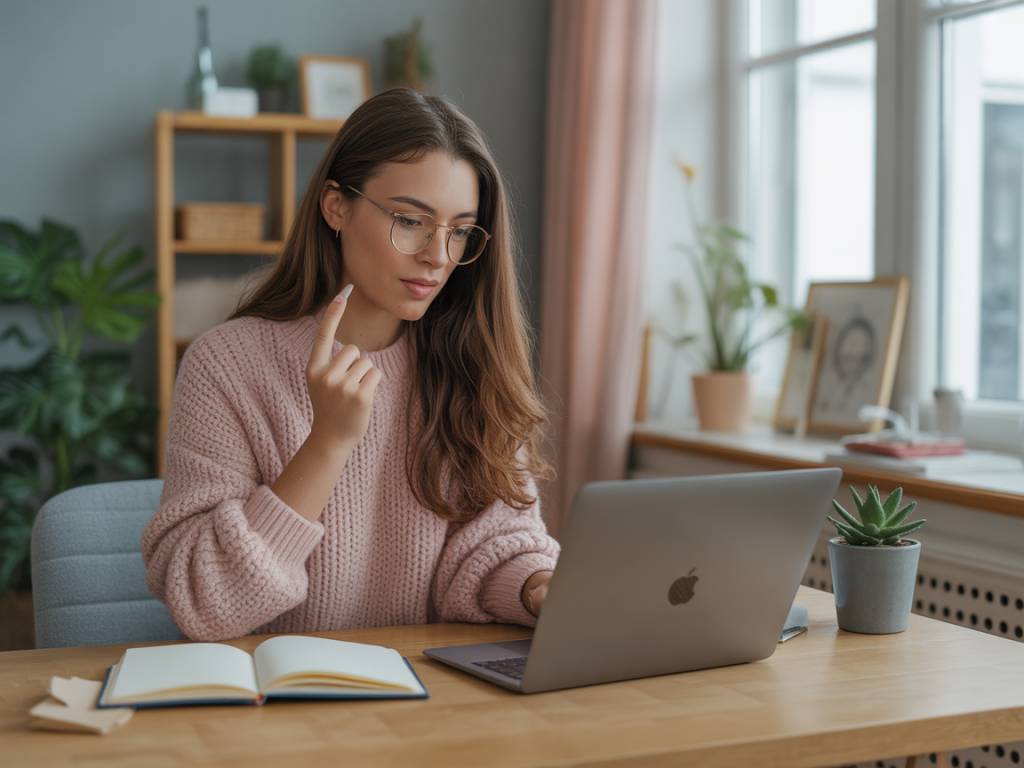 L’impact positif du modelage sur la concentration et la mémoire