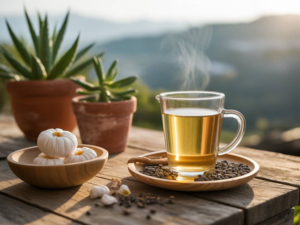 Les bienfaits thérapeutiques de la poterie pour réduire le stress